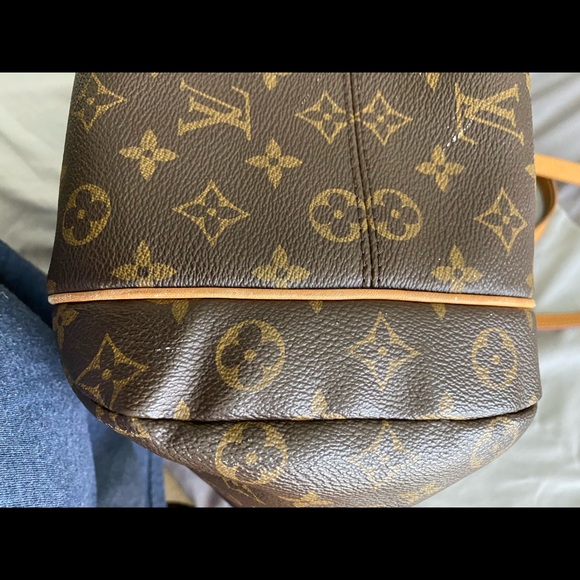 Sold🥳🥳🥳🥳🥳🥳Totally GM Monogram - Picture 2 of 8